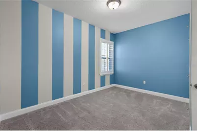 9051 Sperry Street, Orlando, FL 32827 - Photo 31