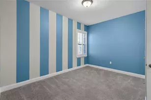 9051 Sperry St, Orlando, FL 32827 - Photo 31