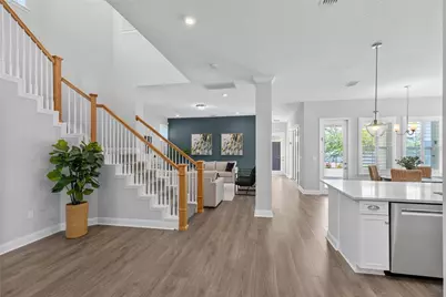 9051 Sperry Street, Orlando, FL 32827 - Photo 9