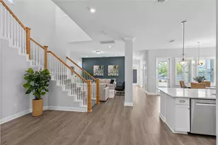 9051 Sperry St, Orlando, FL 32827 - Photo 9