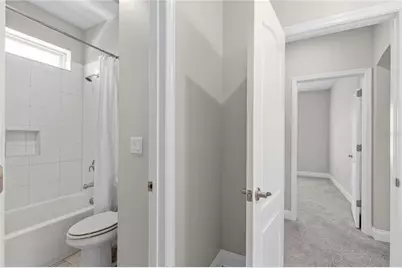 9051 Sperry Street, Orlando, FL 32827 - Photo 19