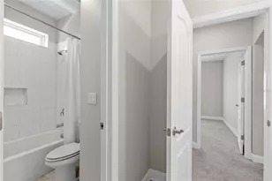 9051 Sperry St, Orlando, FL 32827 - Photo 19
