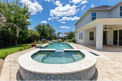 9051 Sperry Street, Orlando, FL 32827 - Photo 37