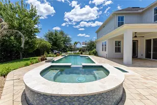 9051 Sperry St, Orlando, FL 32827 - Photo 37