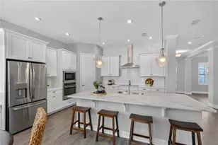 9051 Sperry St, Orlando, FL 32827 - Photo 11