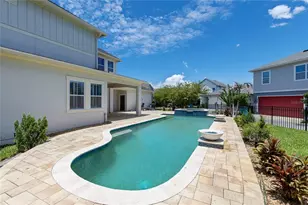 9051 Sperry St, Orlando, FL 32827 - Photo 3