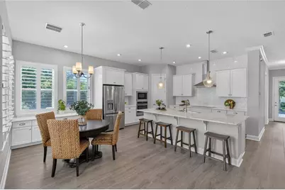 9051 Sperry Street, Orlando, FL 32827 - Photo 5
