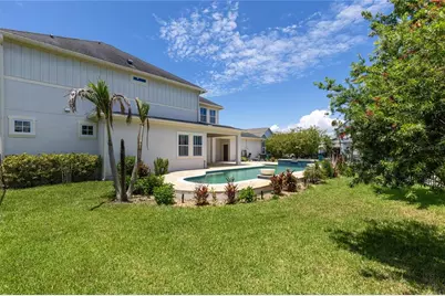 9051 Sperry Street, Orlando, FL 32827 - Photo 39