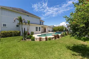 9051 Sperry St, Orlando, FL 32827 - Photo 39