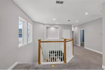 9051 Sperry Street, Orlando, FL 32827 - Photo 23