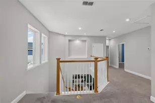 9051 Sperry St, Orlando, FL 32827 - Photo 23
