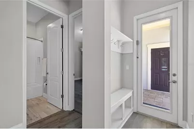 9051 Sperry Street, Orlando, FL 32827 - Photo 17