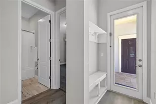 9051 Sperry St, Orlando, FL 32827 - Photo 17