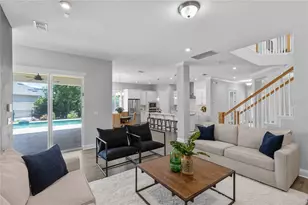 9051 Sperry St, Orlando, FL 32827 - Photo 15