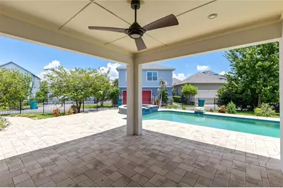 9051 Sperry Street, Orlando, FL 32827 - Photo 35