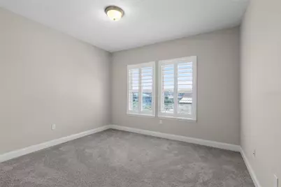 9051 Sperry Street, Orlando, FL 32827 - Photo 33