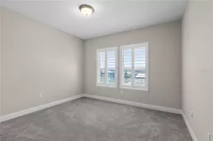 9051 Sperry St, Orlando, FL 32827 - Photo 33