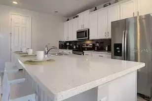 9033 Flamingo Ky Way, Kissimmee, FL 34747 - Photo 3