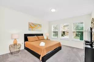 9033 Flamingo Ky Way, Kissimmee, FL 34747 - Photo 7