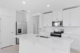 16452 Happy Eagle Dr, Clermont, FL 34714 - Photo 5