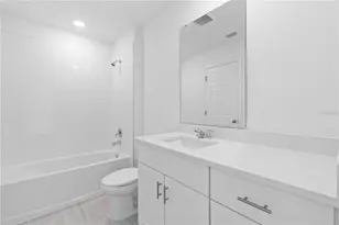 16452 Happy Eagle Dr, Clermont, FL 34714 - Photo 15