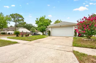 1464 Crawford Dr, Apopka, FL 32703 - Photo 21