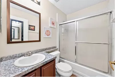1464 Crawford Drive, Apopka, FL 32703 - Photo 15