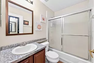 1464 Crawford Dr, Apopka, FL 32703 - Photo 15