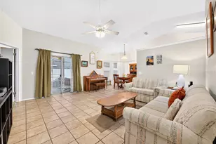 1464 Crawford Dr, Apopka, FL 32703 - Photo 3