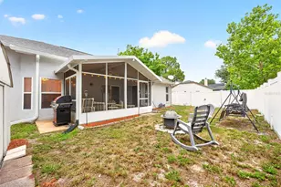 1464 Crawford Dr, Apopka, FL 32703 - Photo 19