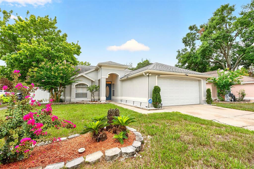 1464 Crawford Dr - 1464 Crawford Dr, Apopka, FL 32703 Luxury Property | Jose Angel Pina