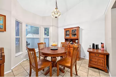 1464 Crawford Drive, Apopka, FL 32703 - Photo 5