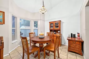 1464 Crawford Dr, Apopka, FL 32703 - Photo 5