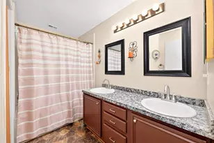 1464 Crawford Dr, Apopka, FL 32703 - Photo 13