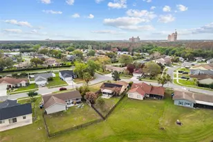 5107 Deer Creek Dr, Orlando, FL 32821 - Photo 47