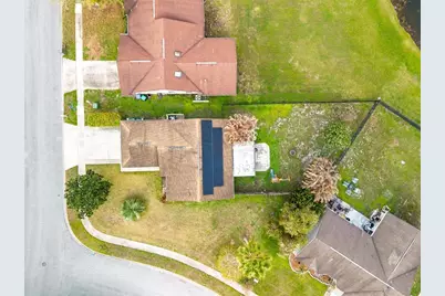 5107 Deer Creek Drive, Orlando, FL 32821 - Photo 43