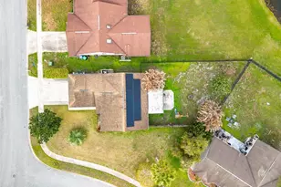 5107 Deer Creek Dr, Orlando, FL 32821 - Photo 43