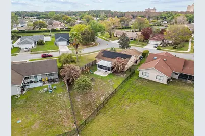 5107 Deer Creek Drive, Orlando, FL 32821 - Photo 45