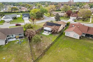 5107 Deer Creek Dr, Orlando, FL 32821 - Photo 45
