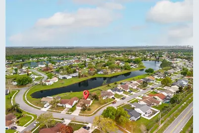 5107 Deer Creek Drive, Orlando, FL 32821 - Photo 39