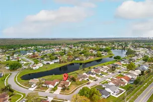 5107 Deer Creek Dr, Orlando, FL 32821 - Photo 39