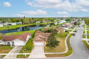 5107 Deer Creek Dr, Orlando, FL 32821 - Photo 35