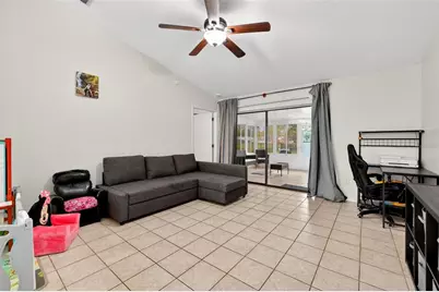 5107 Deer Creek Drive, Orlando, FL 32821 - Photo 15