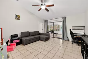 5107 Deer Creek Dr, Orlando, FL 32821 - Photo 15