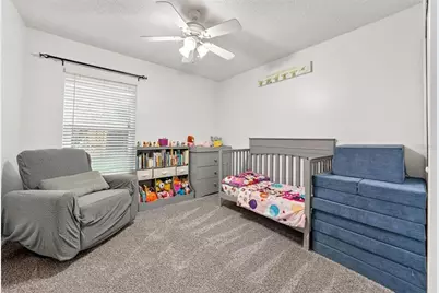 5107 Deer Creek Drive, Orlando, FL 32821 - Photo 7