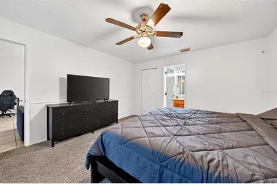 5107 Deer Creek Drive, Orlando, FL 32821 - Photo 19