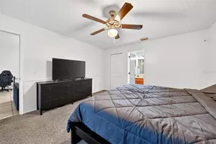 5107 Deer Creek Dr, Orlando, FL 32821 - Photo 19