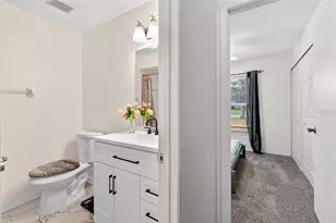 5107 Deer Creek Dr, Orlando, FL 32821 - Photo 9