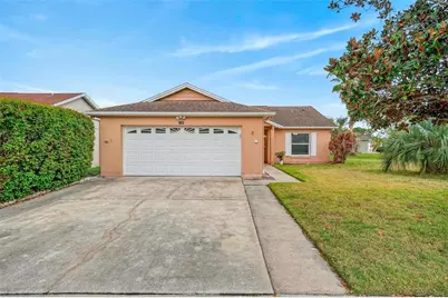 5107 Deer Creek Drive, Orlando, FL 32821 - Photo 1