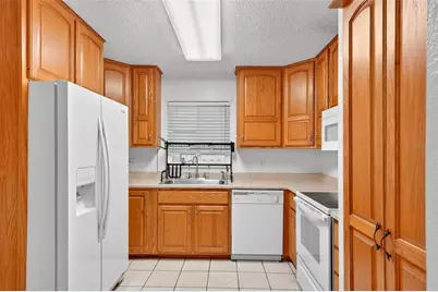 5107 Deer Creek Drive, Orlando, FL 32821 - Photo 29